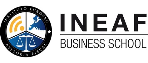 ineaf business school